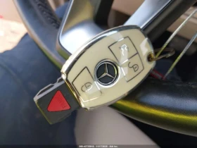 Mercedes-Benz GLC 300 �������* ������* ������* LANE* ASSIST | Mobile.bg � ����� ������ 10