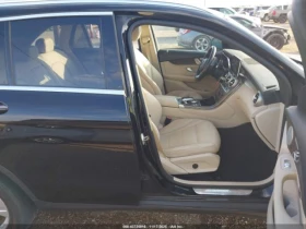 Mercedes-Benz GLC 300 �������* ������* ������* LANE* ASSIST | Mobile.bg � ����� ������ 5