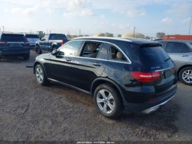 Mercedes-Benz GLC 300 �������* ������* ������* LANE* ASSIST | Mobile.bg � ����� ������ 3