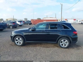 Mercedes-Benz GLC 300 �������* ������* ������* LANE* ASSIST | Mobile.bg � ����� ������ 13