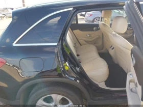 Mercedes-Benz GLC 300 �������* ������* ������* LANE* ASSIST | Mobile.bg � ����� ������ 8
