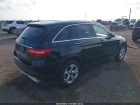 Mercedes-Benz GLC 300 �������* ������* ������* LANE* ASSIST | Mobile.bg � ����� ������ 4