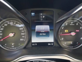 Mercedes-Benz GLC 300 �������* ������* ������* LANE* ASSIST | Mobile.bg � ����� ������ 7