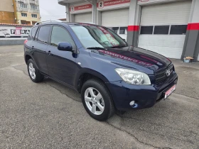 Toyota Rav4 2.0i-GAZ.INJ.-4x4, снимка 7