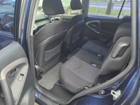 Toyota Rav4 2.0i-GAZ.INJ.-4x4, снимка 16