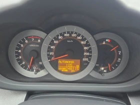 Toyota Rav4 2.0i-GAZ.INJ.-4x4, снимка 12
