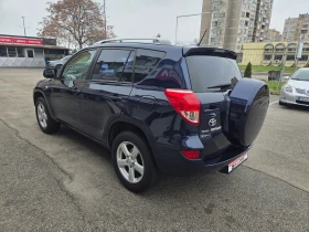 Toyota Rav4 2.0i-GAZ.INJ.-4x4, снимка 3