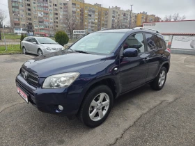 Toyota Rav4 2.0i-GAZ.INJ.-4x4