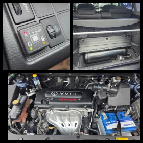 Toyota Rav4 2.0i-GAZ.INJ.-4x4, снимка 17