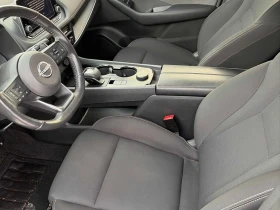 Nissan Rogue / S / 4�4 / �������� / CARFAX | Mobile.bg � ����� ������ 10