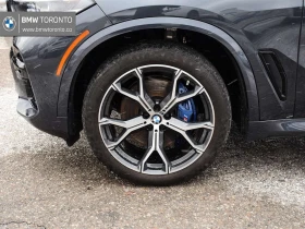 BMW X5 * xDrive40i * CARFAX * ���� �� �� | Mobile.bg � ����� ������ 10