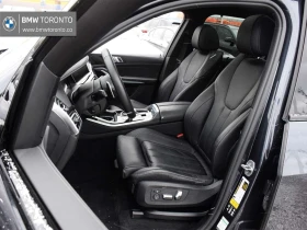 BMW X5 * xDrive40i * CARFAX * ���� �� �� | Mobile.bg � ����� ������ 13