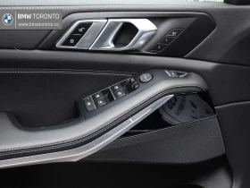 BMW X5 * xDrive40i * CARFAX * ���� �� �� | Mobile.bg � ����� ������ 11