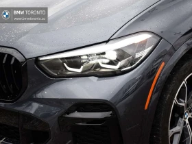 BMW X5 * xDrive40i * CARFAX * ���� �� �� | Mobile.bg � ����� ������ 9
