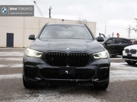 BMW X5 * xDrive40i * CARFAX * ���� �� �� | Mobile.bg � ����� ������ 2