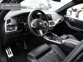 BMW X5 * xDrive40i * CARFAX * ���� �� �� | Mobile.bg � ����� ������ 12