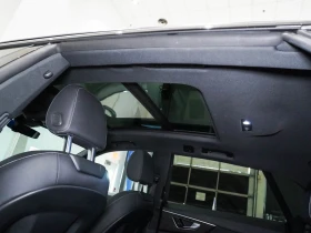 Audi Q8 PROGRESSIV S-LINE| DISTRONIK| ПАНО| BANG&OLUFSEN|  - 27900 € / 54567.66 лв. - 39869942 15