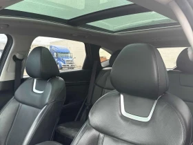 Hyundai Tucson Ultimate  CARFAX - 20600 € / 40290.10 лв. - 32405397 11