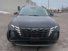 Hyundai Tucson Ultimate  CARFAX - 20600 € / 40290.10 лв. - 32405397 6