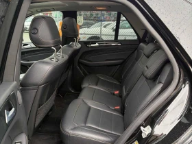 Mercedes-Benz ML 350 BlueTec* ВъздушноОкачване* AMG pack* Подгреви* H&К - 13333 € / 26077.08 лв. - 95970629 10