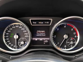 Mercedes-Benz ML 350 BlueTec* ВъздушноОкачване* AMG pack* Подгреви* H&К - 13333 € / 26077.08 лв. - 95970629 8