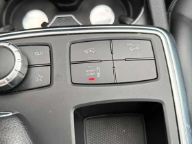 Mercedes-Benz ML 350 BlueTec* ВъздушноОкачване* AMG pack* Подгреви* H&К - 13333 € / 26077.08 лв. - 95970629 13