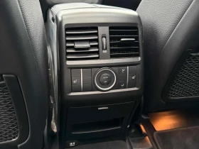 Mercedes-Benz ML 350 BlueTec* ВъздушноОкачване* AMG pack* Подгреви* H&К - 13333 € / 26077.08 лв. - 95970629 16