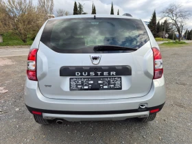Dacia Duster 1.6i Газ.Инжек. - 6300 € / 12321.73 лв. - 63566495 4