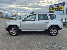 Dacia Duster 1.6i Газ.Инжек. - 6300 € / 12321.73 лв. - 63566495 2