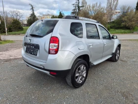 Dacia Duster 1.6i Газ.Инжек. - 6300 € / 12321.73 лв. - 63566495 5