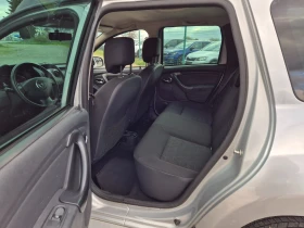 Dacia Duster 1.6i Газ.Инжек. - 6300 € / 12321.73 лв. - 63566495 12