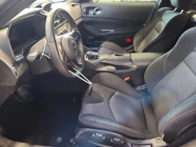 Nissan Rogue 3.0l Z Sport | Auto.bg — изображение 7