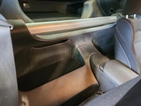 Nissan Rogue 3.0l Z Sport | Auto.bg — изображение 10