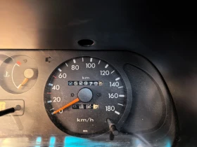 Nissan Terrano Форд Маверик - 5300 € / 10365.90 лв. - 41437100 13