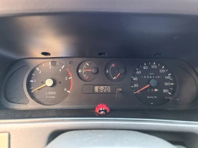 Nissan Terrano Форд Маверик - 5300 € / 10365.90 лв. - 41437100 14