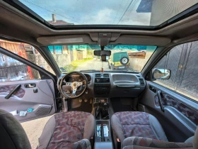 Nissan Terrano Форд Маверик - 5300 € / 10365.90 лв. - 41437100 12