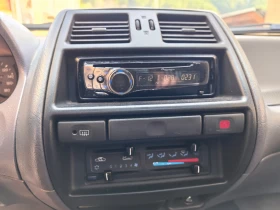 Nissan Terrano Форд Маверик - 5300 € / 10365.90 лв. - 41437100 16