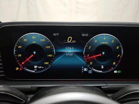 Mercedes-Benz GLE 350 2021 Mercedes-Benz GLE 350 4MATIC | Auto.bg — изображение 9