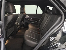 Mercedes-Benz GLE 350 2021 Mercedes-Benz GLE 350 4MATIC | Auto.bg — изображение 13