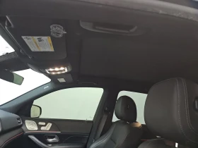 Mercedes-Benz GLE 350 2021 Mercedes-Benz GLE 350 4MATIC | Auto.bg — изображение 12