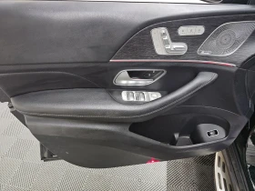 Mercedes-Benz GLE 350 2021 Mercedes-Benz GLE 350 4MATIC | Auto.bg — изображение 7