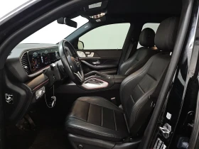 Mercedes-Benz GLE 350 2021 Mercedes-Benz GLE 350 4MATIC | Auto.bg — изображение 8