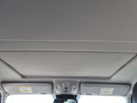 Mercedes-Benz G 500 * 550 * CARFAX * �� ���������������� *  | Mobile.bg � ����� ������ 14