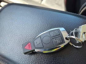 Mercedes-Benz G 500 * 550 * CARFAX * �� ���������������� *  | Mobile.bg � ����� ������ 8