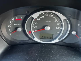 Hyundai Tucson - 5700 € / 11148.23 лв. - 87149406 12