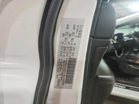 Jeep Grand cherokee 3.6l Laredo - 10500 € / 20536.22 лв. - 76502232 13