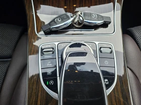 Mercedes-Benz GLC 250 ������ ���� | Mobile.bg � ����� ������ 15