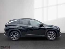 Hyundai Tucson PHEV/252HP/PRIME/4WD/HUD/MEMO/CPLA/KLESS/534q - 37299 € / 72950.50 лв. - 37297402 7