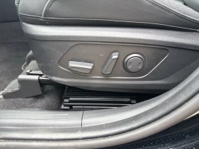 Hyundai Tucson PHEV/252HP/PRIME/4WD/HUD/MEMO/CPLA/KLESS/534q - 37299 € / 72950.50 лв. - 37297402 14