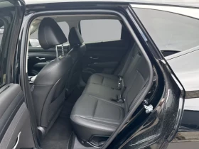 Hyundai Tucson PHEV/252HP/PRIME/4WD/HUD/MEMO/CPLA/KLESS/534q - 37299 € / 72950.50 лв. - 37297402 15
